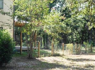 622 S State Highway 95, Elgin, TX 78621