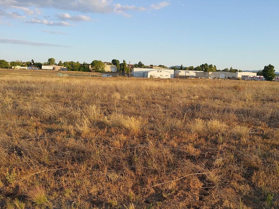 1st image of 8691 E Roundup Dr