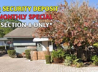 715 SW 2nd Ct #2, Fort Lauderdale, FL 33312