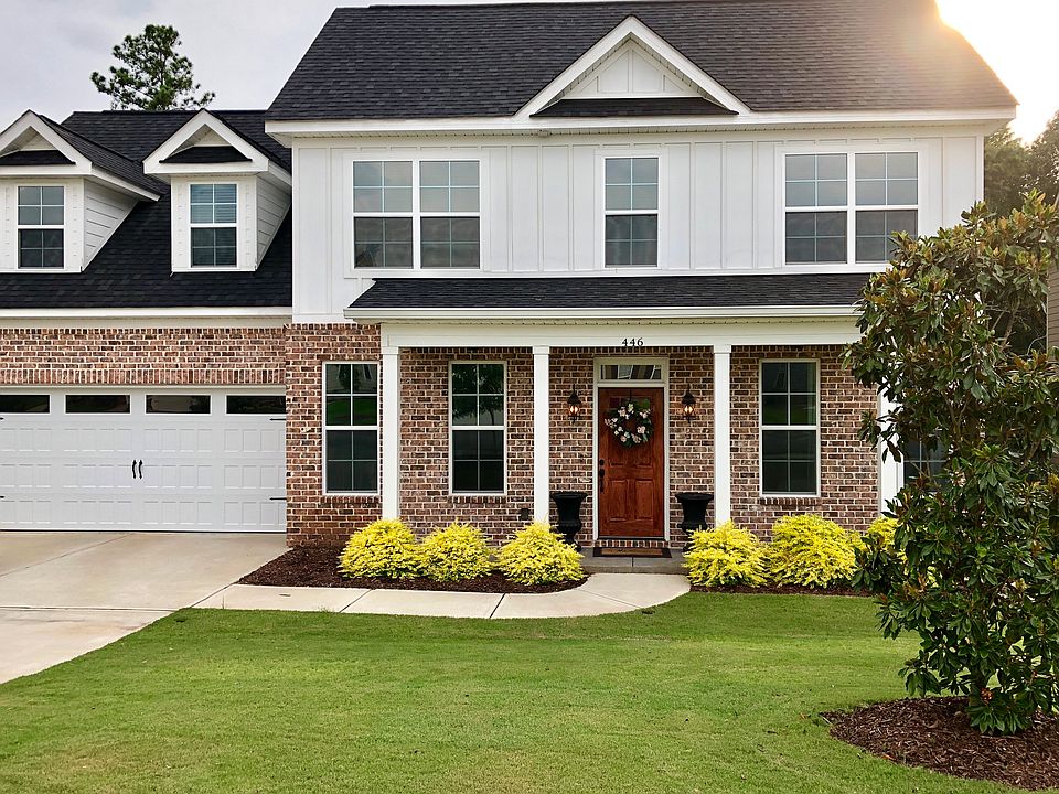 1st image of 446 Kirkwood Dr