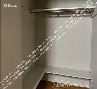 22 Binks Dr — Photo 12