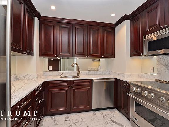 4th image of 502 Park Ave APT 8E
