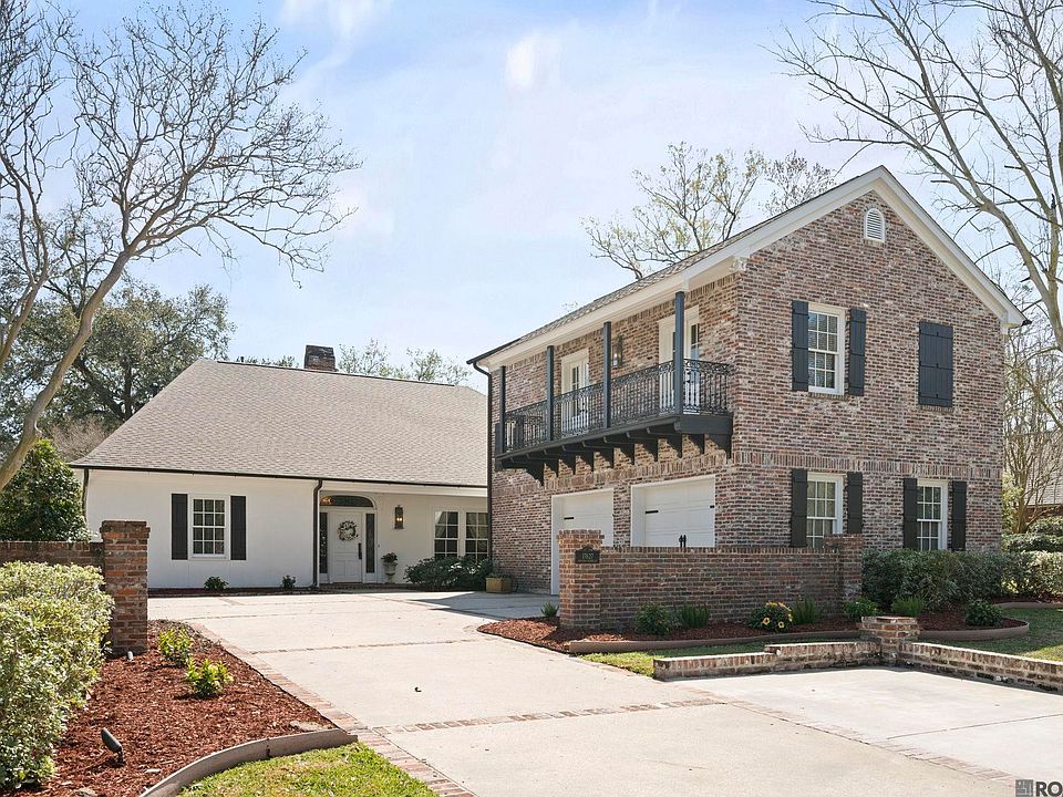 1st image of 17627 Masters Pointe Ct