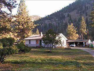 1st image of 14300 Highway 12 W