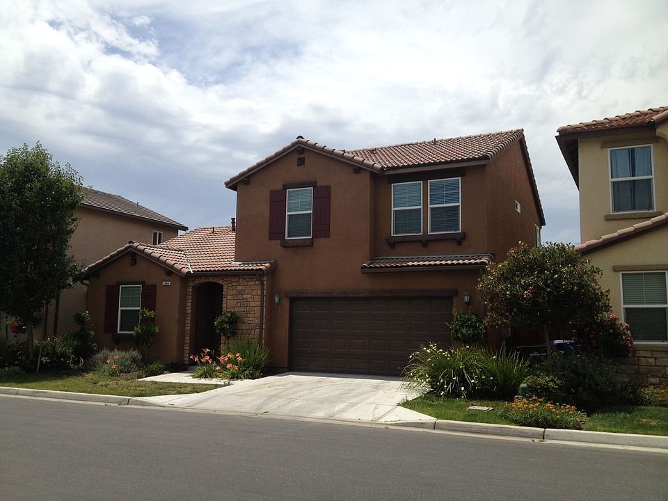 1st image of 2464 Chardonnay Pl