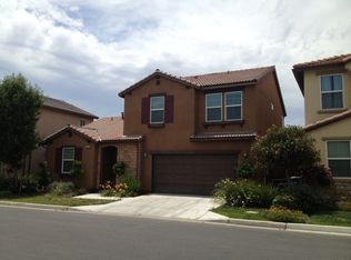 2464 Chardonnay Pl, Hanford, CA 93230
