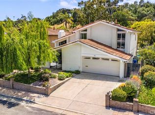 1051 Via Cordova, San Pedro, CA 90732