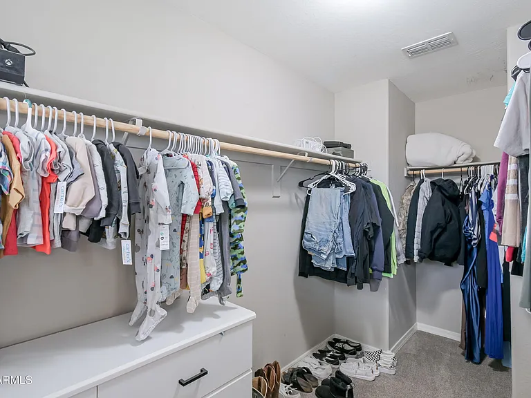 12460 W Hummingbird Ter — Photo 13