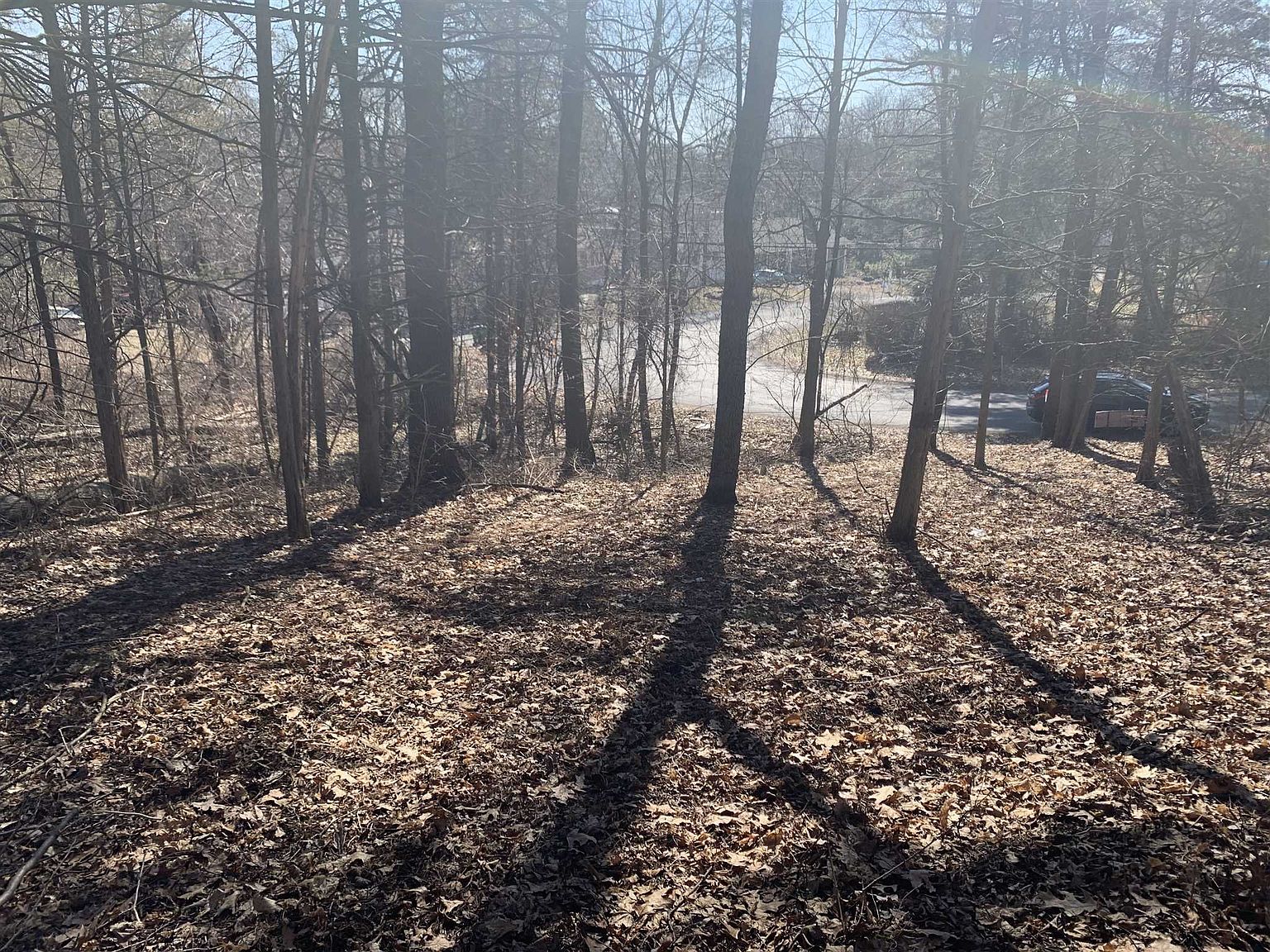 254 Spackenkill Rd, Poughkeepsie, NY 12603 Zillow