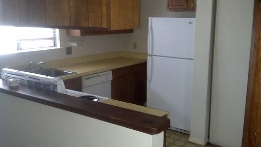 2nd image of 2470 E Idaho Ave APT C