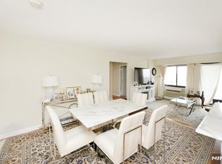 125 Prospect Ave #10C, Hackensack, NJ 07601