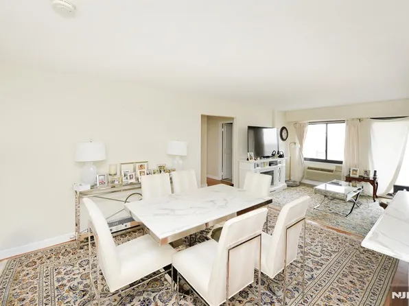 125 Prospect Ave #10C, Garfield, NJ 07601
