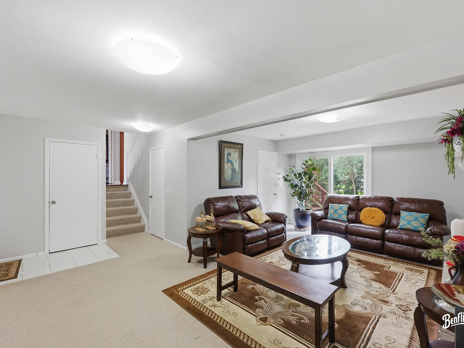 4 bed, 2518 sqft, $3,800 — Photo 4