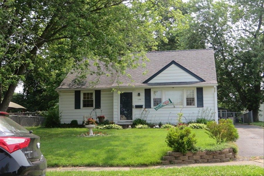 1st image of this home