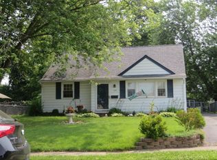 125 Charles Ave, Brookhaven, PA 19015
