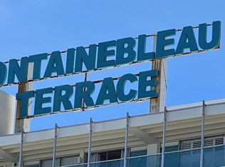 14401 Front Beach Rd UNIT 320, Panama City Beach, FL 32413