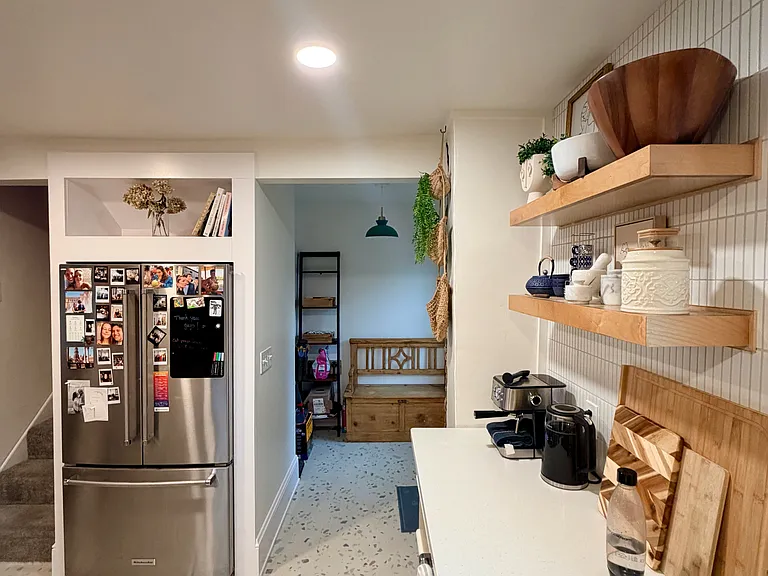 4005 Whitman Ave #2 — Photo 7