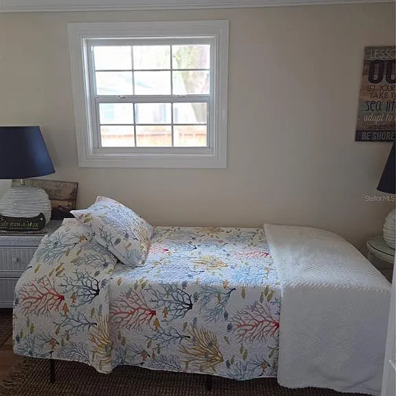 507 Lakeshore Dr — Photo 69