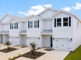 191 Ellery Ln, Panama City Beach, FL 32413