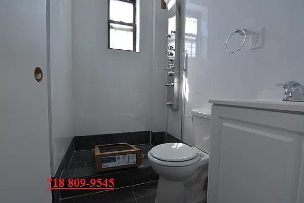 Rented by David Hirsch, LREB | media 7