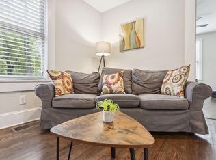 1262 Avon Ave SW, Atlanta, GA 30310