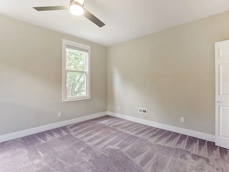 5107 Marion Ave — Photo 18
