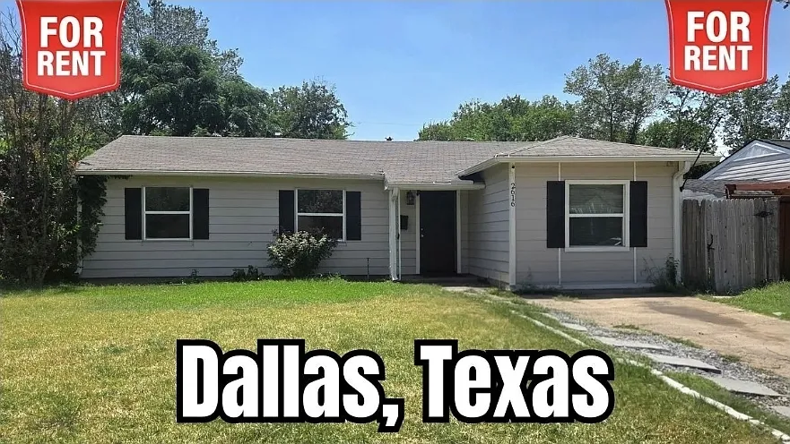 2616 Marbella Ln