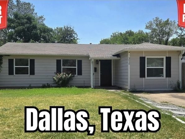 2616 Marbella Ln