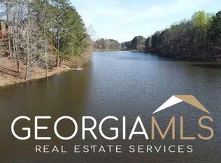 16 Commerce Row NE, Cartersville, GA 30121