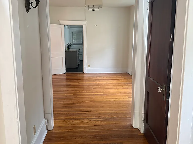 306 S Gill St #1 — Photo 20