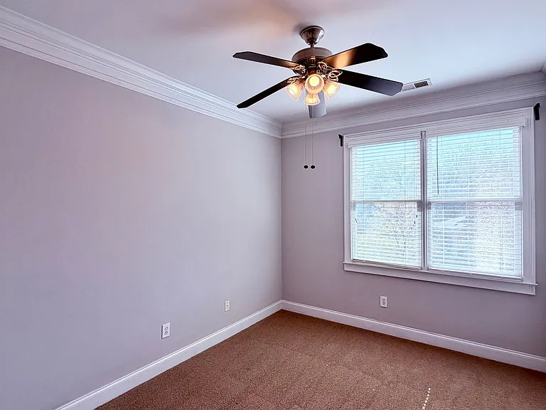 1079 Marietta Blvd NW #12 — Photo 19