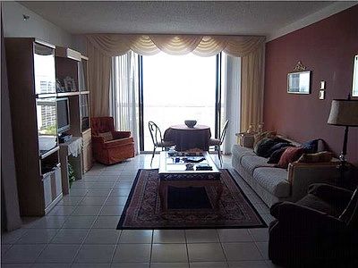 3rd image of 20185 E Country Club Dr APT 2009
