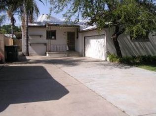 1831 W 18th St, Santa Ana, CA 92706