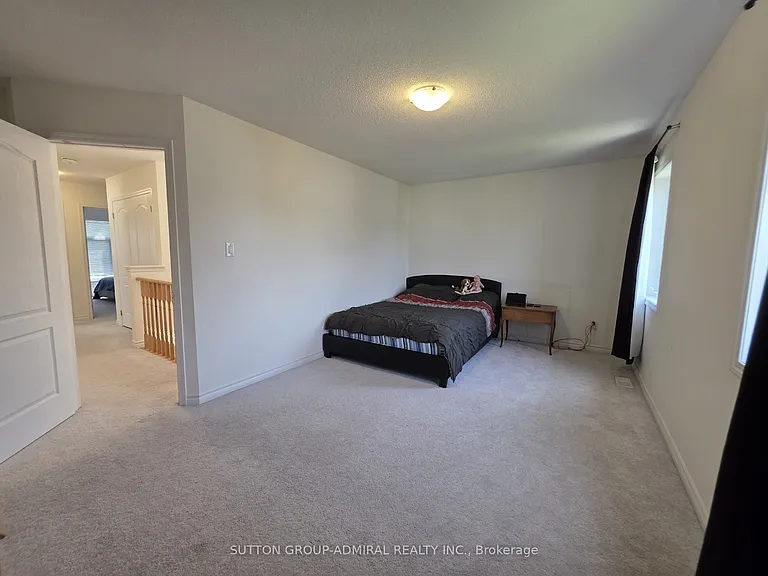 33 Sandhill Crane Dr — Photo 20