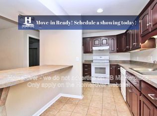 4948 Sardis Rd APT C, Charlotte, NC 28270