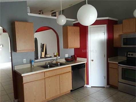 2nd image of 453 Delicata Dr
