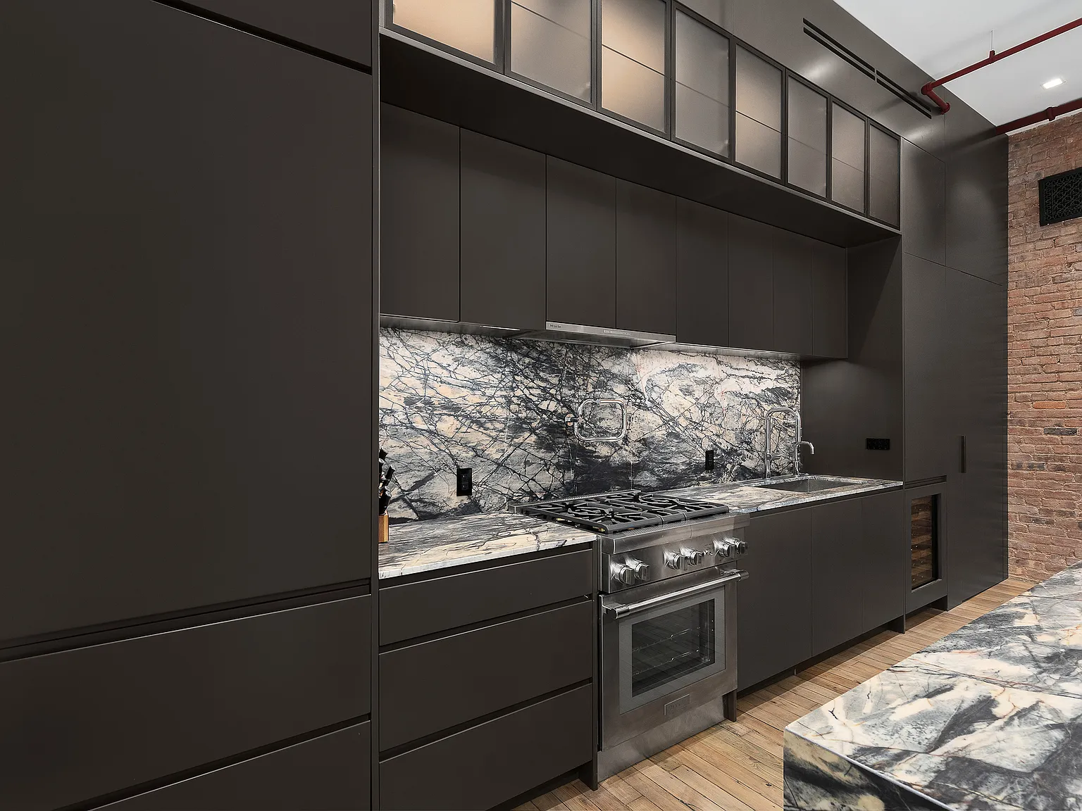 133 Wooster Street — Photo 3