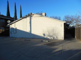 26 W 12th St, Merced, CA 95341