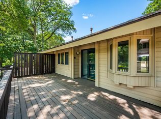 223 Birnamwood Dr, Burnsville, MN 55337