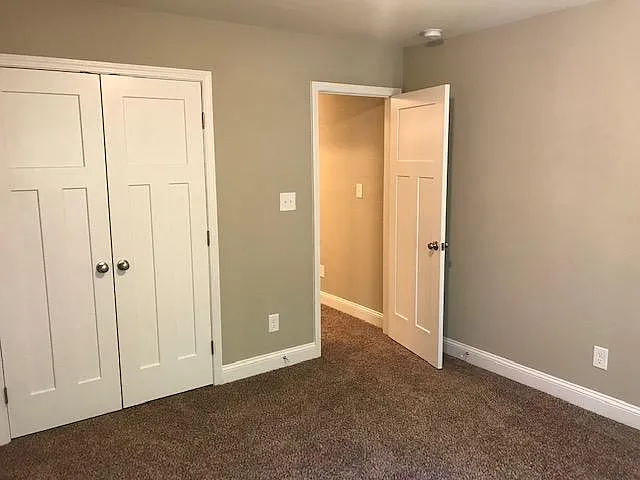 655 Bald Eagle Dr — Photo 14