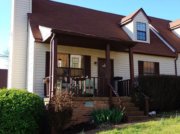 3313 Quail View Dr, Nashville, TN 37214