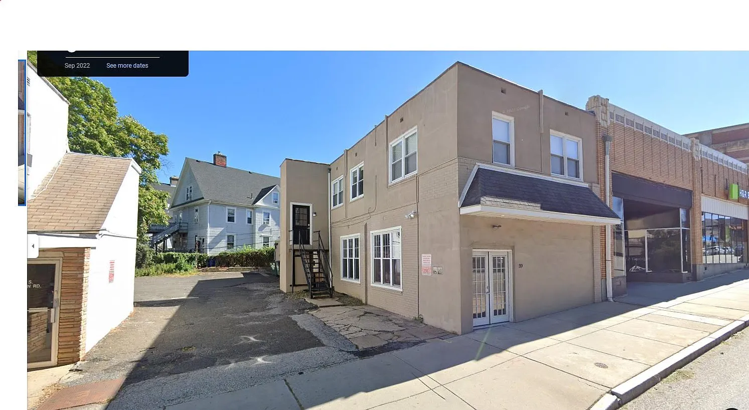 39 S Easton Rd — Photo 1