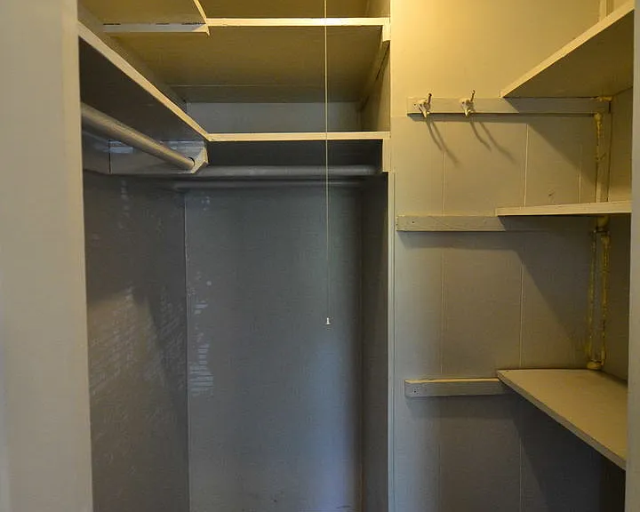 3408 Lafayette Ave — Photo 8
