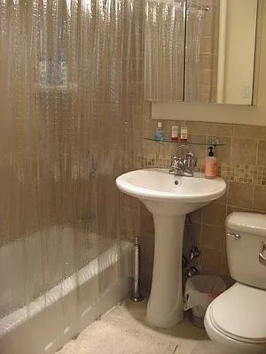 Rented by CNYC Apartments | media 21