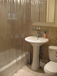 Rented by CNYC Apartments