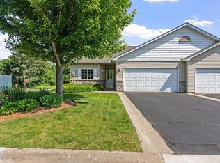 1111 Iris Dr, Saint Paul, MN 55127