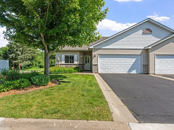 1111 Iris Dr, Saint Paul, MN 55127