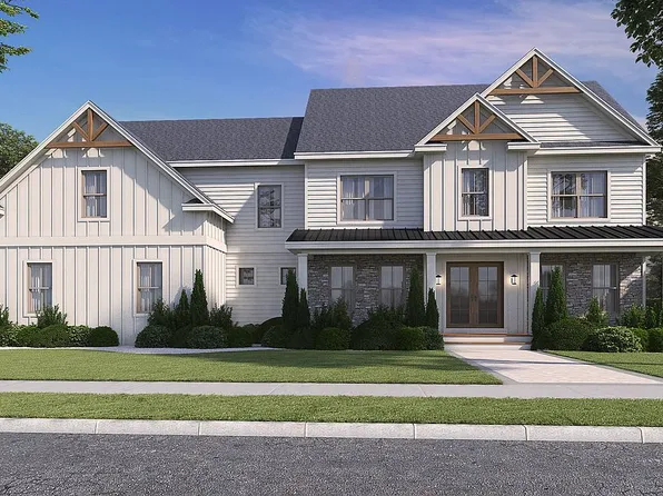 147 Windsor Ct, Madison, CT 06443