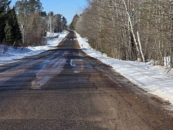 5th image of 11595 E Minnesuing Rd