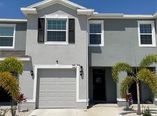 11427 Planetree Pl, Bradenton, FL 34211